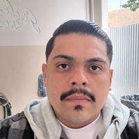 Room wanted in Anaheim, CA Main Photo