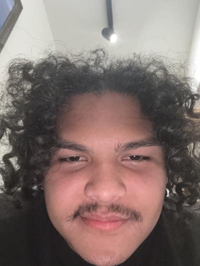 $1000 Budget, Male, 21, Ready to Move In Main Photo