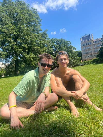 Looking for a private room, close to Sawtelle area Main Photo