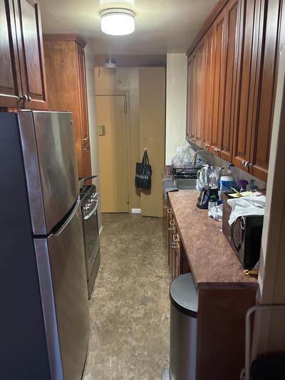 Room for rent  Main Photo