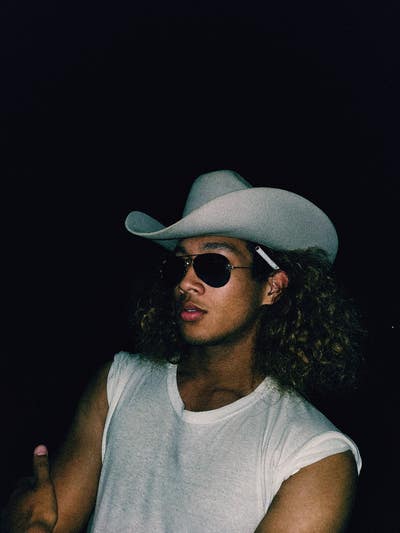 Room wanted in Bordentown, NJ Main Photo