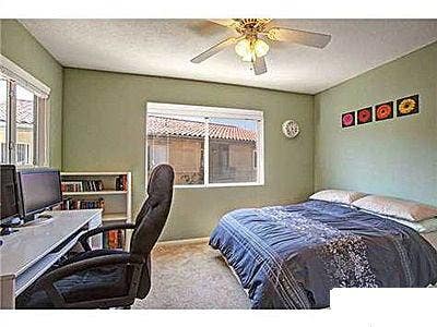 1BR/1BA -UTC-Utilities, Internet, Parking Included Main Photo