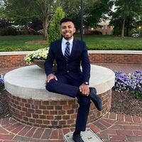 Room wanted in NYC Main Photo