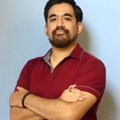 Moving with airline from Austin -- need a room! Main Photo