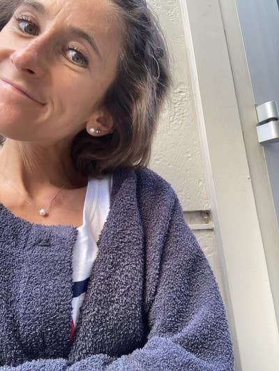 Room wanted in Denver Main Photo