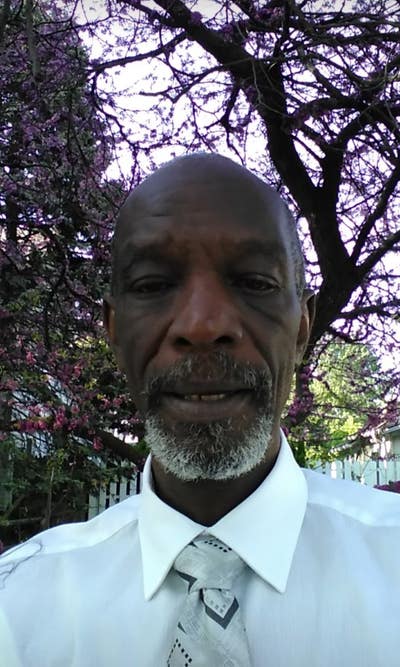 Retiree, 65, Needs Room, February First Main Photo