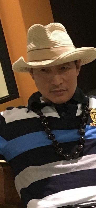 Room wanted in Charlotte nc Main Photo