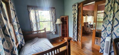 Room for Rent in NW Pasadena - Ideal for Students Main Photo