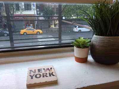 Furnished room“ All Utilities Included” in UWS Main Photo