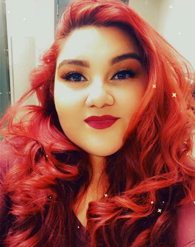 Female looking for a room in Glendora May 31 Main Photo