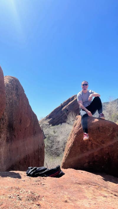 Room wanted in Brooklyn, NY Main Photo