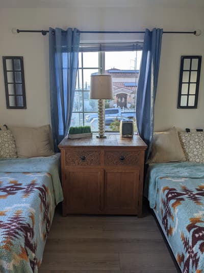 Private Room Main Photo