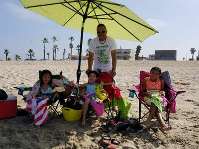 Reliable male 65 looking for room in Van Nuys Main Photo