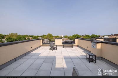 Two Bedroom+Living room Apartment. Need a roommate Main Photo