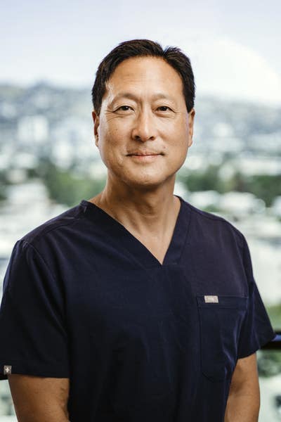 Reliable 63 year old male looking for a room Main Photo