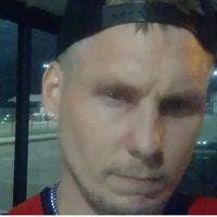 Room wanted in Washington County, PA Main Photo