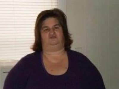 Room wanted in Hampton, York County, VA Main Photo