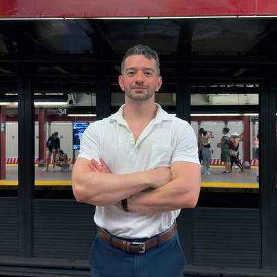 Room wanted in NYC Main Photo