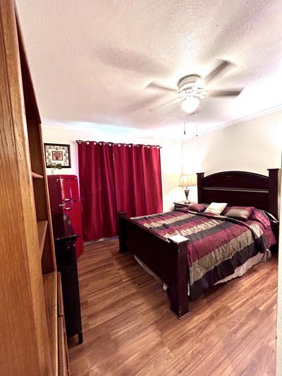 Fully furnished room in Norwalk  Main Photo