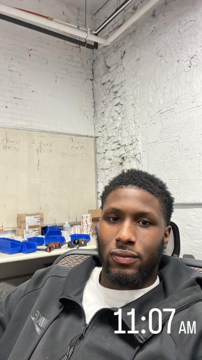 Room wanted in Philadelphia Main Photo