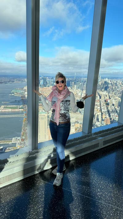 Room wanted in Atlanta Main Photo