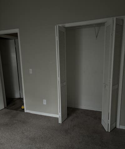 Room Available - Alafaya/Union Park area Main Photo