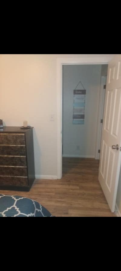 Who Needs A Cozy,Clean,Safe, Room? Main Photo