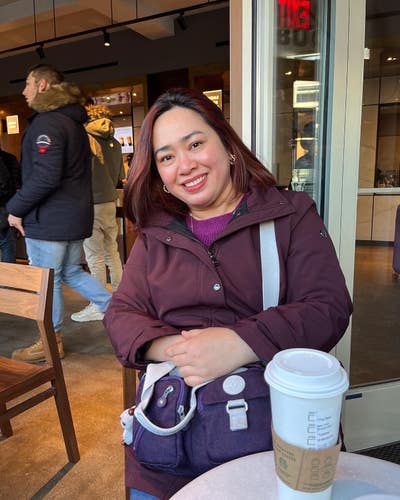 Room wanted in Sunnyside, Queens, NY Main Photo