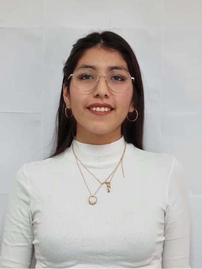 Room wanted in New York Main Photo