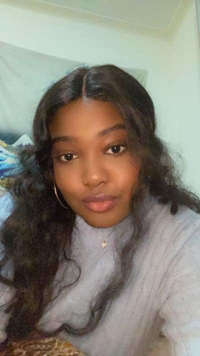 Room wanted in Yonkers, NY Main Photo