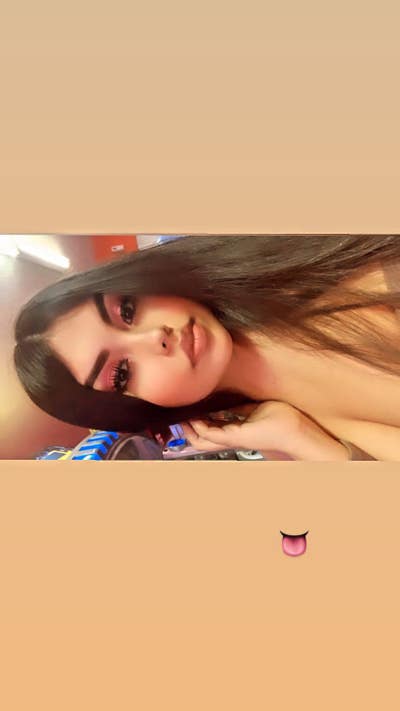 Room wanted in Long Beach, Los Angeles, CA Main Photo