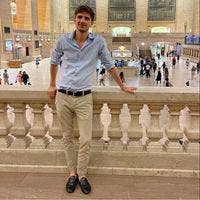 Room wanted in Miami Beach, FL Main Photo