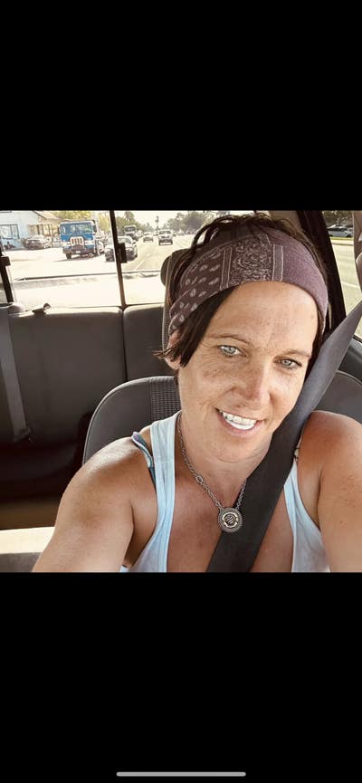 Female, 35 to 45, Budget $1400, Ready Now Main Photo