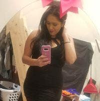 Room wanted in Los Angeles Main Photo