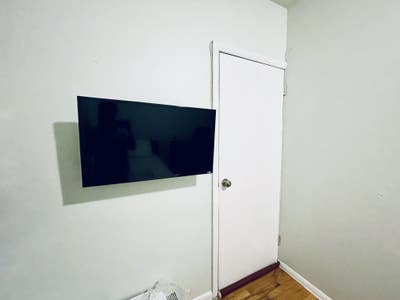 1 furnished bedroom available  Main Photo