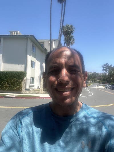 Room wanted in San Diego Main Photo