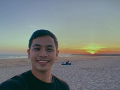 Roommates in Williamsburg near Bedford L Main Photo