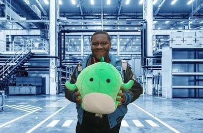 Room wanted in Arlington, TX Main Photo