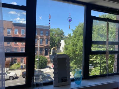 26 Feb 2026 Move in Needed for Comfy Room  Main Photo