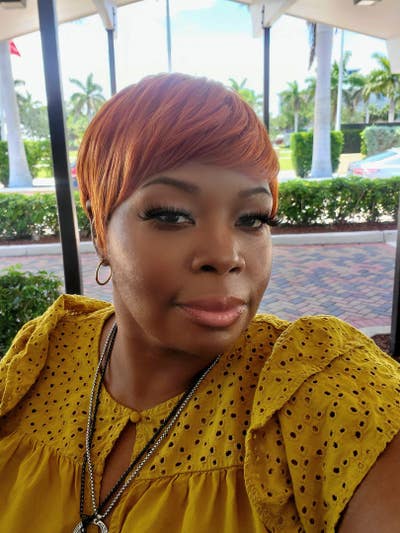 Room wanted in Tampa Main Photo