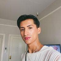 Room wanted in San Francisco Bay Area Main Photo