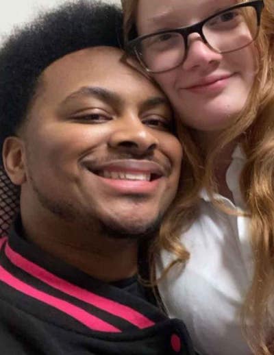 Room wanted in Chicago, Cook County, IL Main Photo