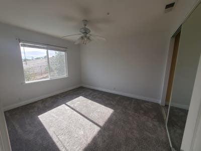 Room for Rent in Custom Home Near CSUSM Main Photo