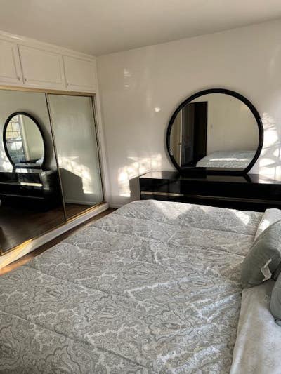 Room For Rent  Main Photo