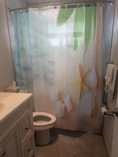 Small room/Safe neighborhood Main Photo