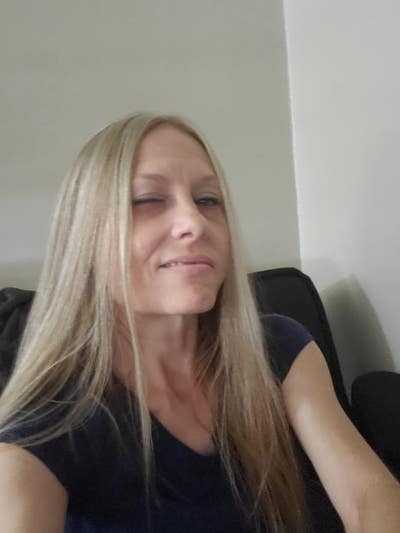 Room wanted in Floral Park, Queens, NY Main Photo