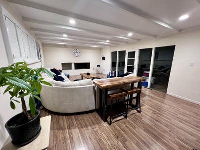 Rialto room for rent. $900 Main Photo