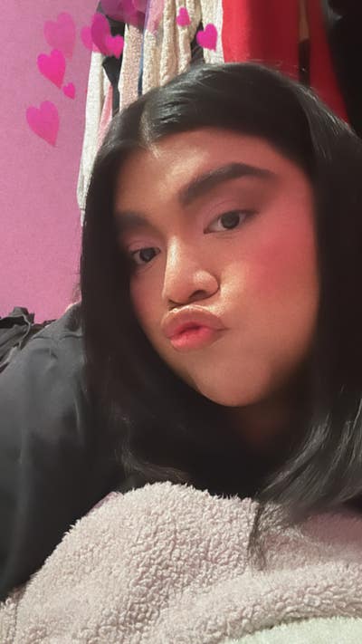 Room wanted in New York Main Photo