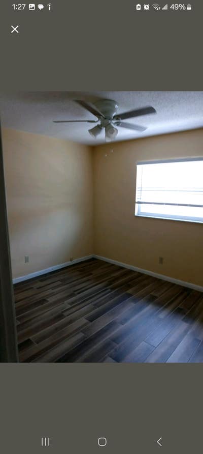 1 bedroom  Main Photo