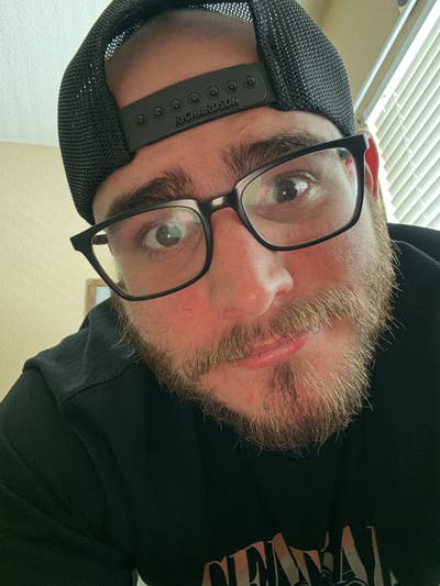 Room wanted in Henderson, NV Main Photo